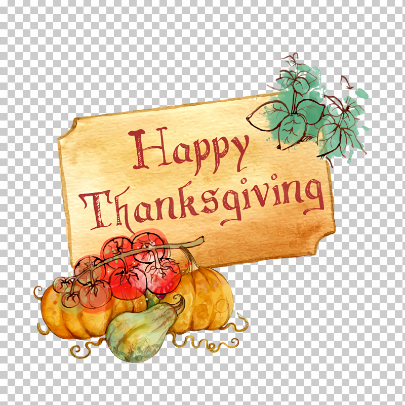 Thanksgiving PNG, Clipart, Blog, Broadcasting, Cartoon, Holiday, Thanksgiving Free PNG Download