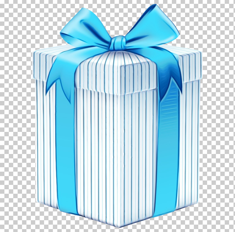 Christmas Gift PNG, Clipart, Balloon, Birthday, Blue, Box, Christmas Gift Free PNG Download
