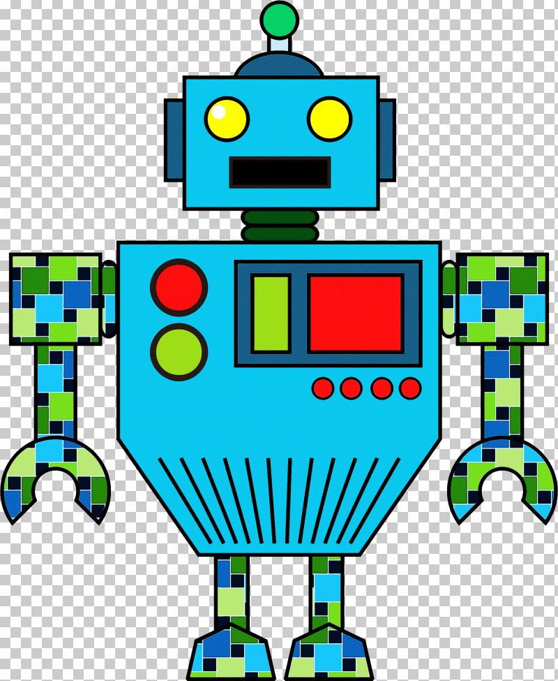Green Line Robot Technology Machine PNG, Clipart, Green, Line, Machine, Robot, Technology Free PNG Download