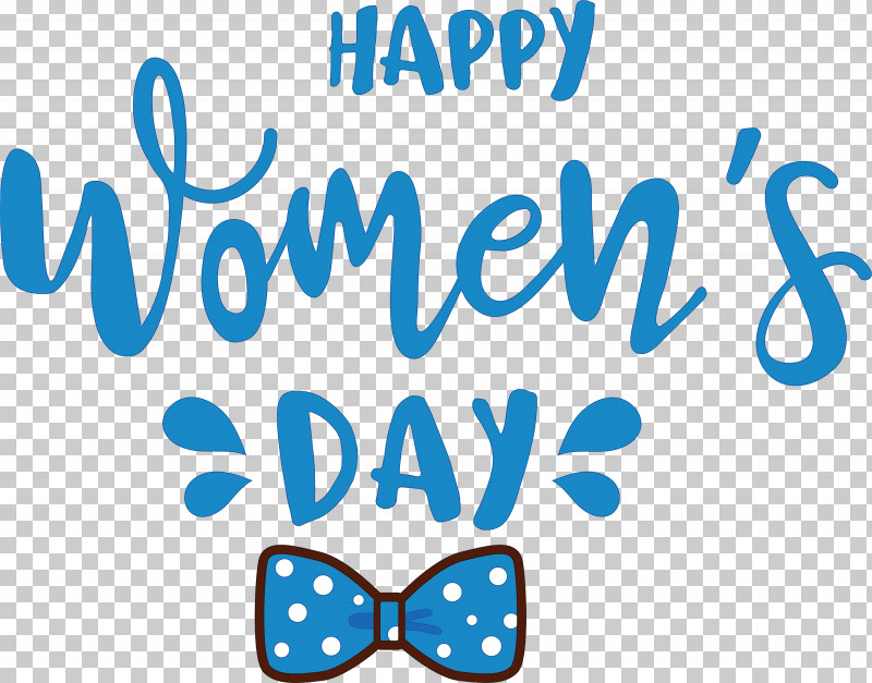 Happy Women’s Day Womens Day PNG, Clipart, Eyewear, Geometry, Line, Logo, Mathematics Free PNG Download