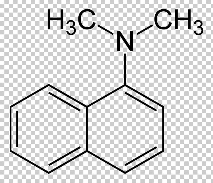 1-Methylnaphthalene 1-Naphthylamine Chemical Compound Pyridine PNG, Clipart, 1naphthol, 1naphthylamine, 4dimethylaminopyridine, Acid, Amine Free PNG Download