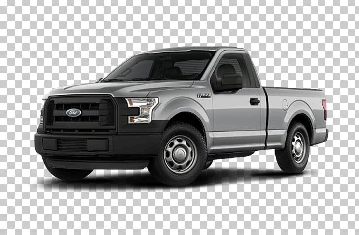 2018 Ford F-150 Ford Super Duty Pickup Truck Ford Falcon (XL) PNG, Clipart, 2015 Ford F150, 2015 Ford F150 Xlt, 2017 Ford F150, 2017 Ford F150 Xl, 2018 Ford F150 Free PNG Download