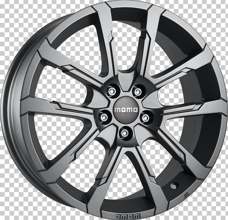 Autofelge Wheel Car Tuning Ultralight Aviation Tire PNG, Clipart, Alloy Wheel, Automotive Design, Automotive Tire, Automotive Wheel System, Auto Part Free PNG Download