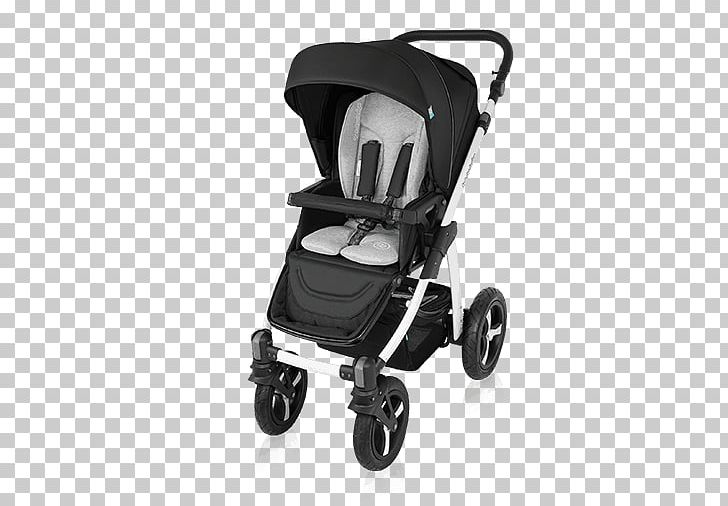 Baby Transport Baby & Toddler Car Seats Volkswagen Lupo Maxi-Cosi CabrioFix Wheel PNG, Clipart, Altrak24, Baby Carriage, Baby Comfort, Baby Products, Baby Toddler Car Seats Free PNG Download