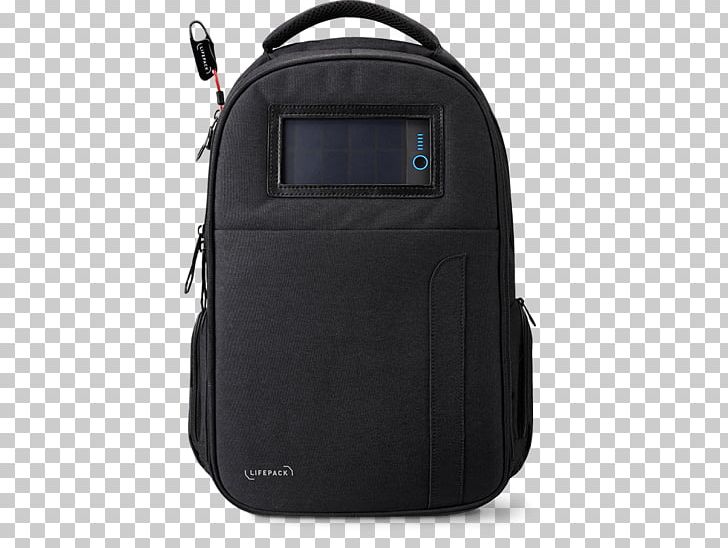 Bag Case Logic 15.6" Laptop + Tablet Backpack XD Design Bobby Battery Charger PNG, Clipart, Antitheft System, Backpack, Bag, Battery Charger, Checked Baggage Free PNG Download