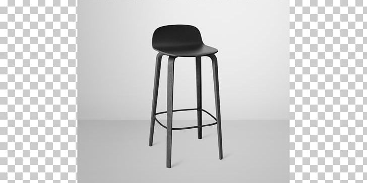 Bar Stool Chair Muuto PNG, Clipart, Bar, Bar Stool, Black, Centimeter, Chair Free PNG Download