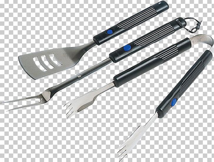 Barbecue Kitchenware Kitchen Utensil Griddle Campingaz PNG, Clipart, Barbecue, Campingaz, Cooking, Cutlery, Food Free PNG Download