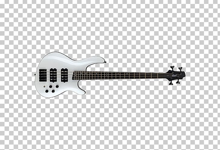 Bass Guitar Electric Guitar Cort Guitars Double Bass PNG, Clipart, Acoustic Electric Guitar, Acousticelectric Guitar, Acoustic Guitar, Bass, Bass Guitar Free PNG Download