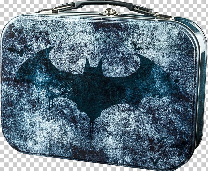 Batman: Arkham Knight Batgirl Logo Lunchbox PNG, Clipart,  Free PNG Download