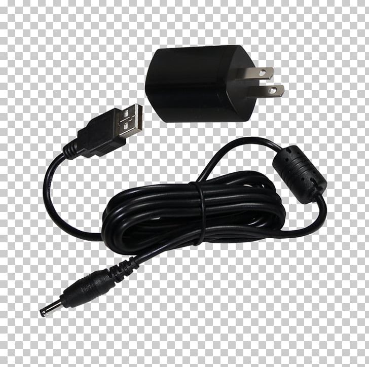 Battery Charger AC Adapter Laptop USB PNG, Clipart, Ac Adapter, Adapter, Battery Charger, Cable, Computer Component Free PNG Download