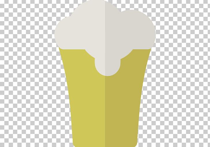 Beer Pint Food Computer Icons PNG, Clipart, Beer, Beer Glasses, Beer Mug, Computer Icons, Drink Free PNG Download