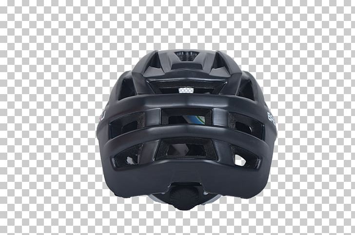 Bicycle Helmets Protective Gear In Sports Product Design PNG, Clipart, Bicycle Helmet, Bicycle Helmets, Hardware, Headgear, Helmet Free PNG Download