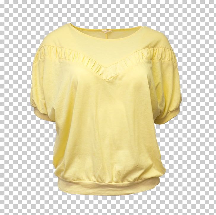Blouse T-shirt Shoulder Sleeve PNG, Clipart,  Free PNG Download