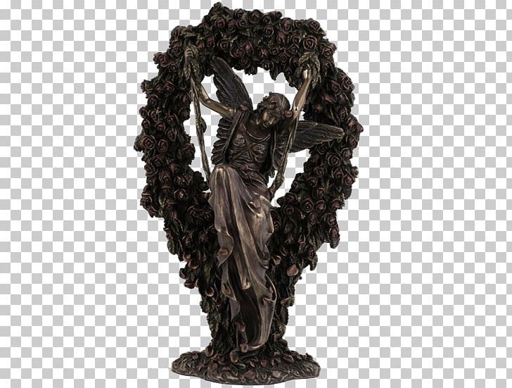 Bronze Sculpture Figurine Statue Art PNG, Clipart, Art, Artist, Bronze, Bronze Sculpture, Collectable Free PNG Download