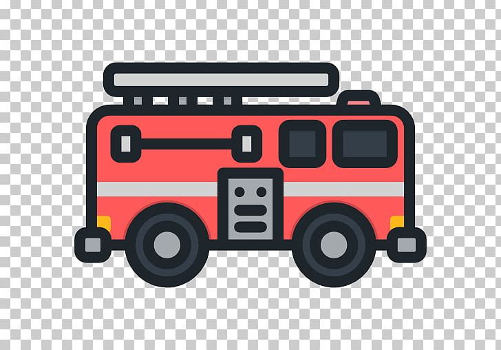 Car Motor Vehicle Computer Icons Fire Engine PNG, Clipart, Automotive Design, Brand, Car, Car Motor, Compact Car Free PNG Download