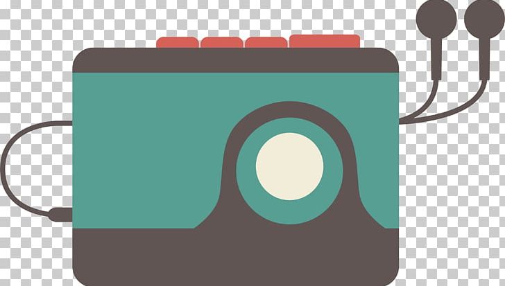 Cartoon Compact Cassette PNG, Clipart, Blue, Brand, Cartoon Alien, Cartoon Character, Cartoon Eyes Free PNG Download