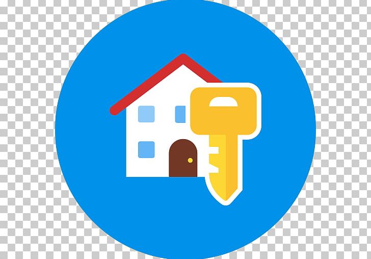 Casas Y Terrenos En Piura Logo House Tripshelf Technologies Private Limited Building PNG, Clipart, Area, Autoscout24, Blue, Brand, Building Free PNG Download