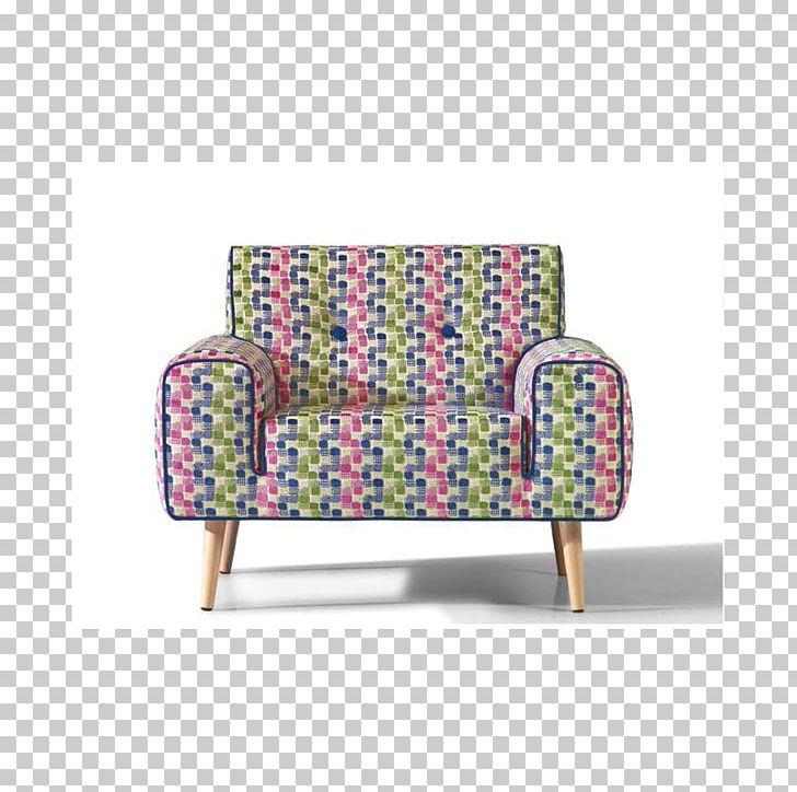 Chair Angle Couch PNG, Clipart, Angle, Chair, Couch, Furniture, Garden Furniture Free PNG Download