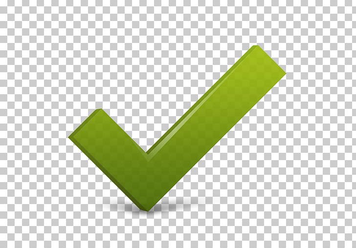 Check Mark Computer Icons Symbol PNG, Clipart, Angle, Checkbox, Check Mark, Computer Icons, Download Free PNG Download
