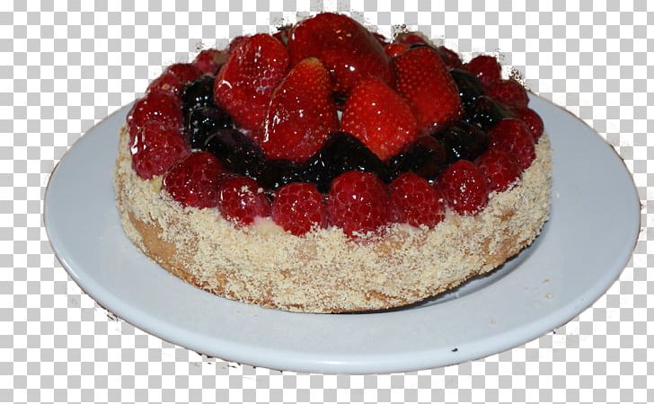 Cheesecake Torte Tart Bavarian Cream Charlotte PNG, Clipart, Bavarian Cream, Berry, Cake, Charlotte, Cheesecake Free PNG Download