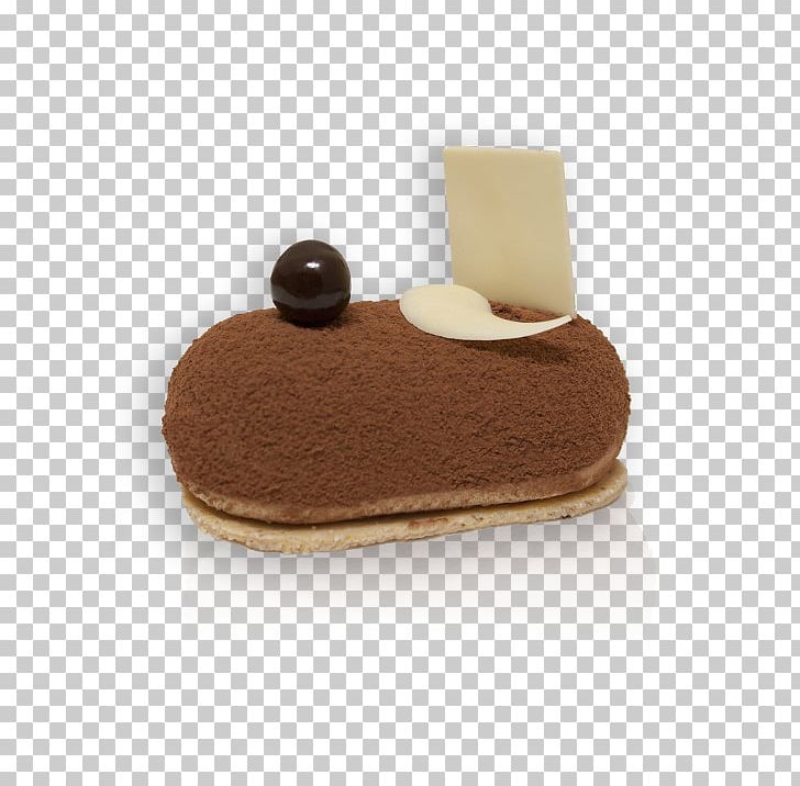 Chocolate Cake PNG, Clipart, Chocolate, Chocolate Cake, Dessert, Food Drinks Free PNG Download