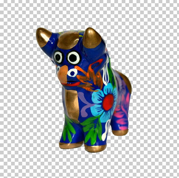 Cobalt Blue Figurine Animal PNG, Clipart, Animal, Blue, Cobalt, Cobalt Blue, Figurine Free PNG Download