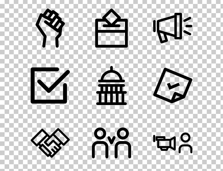 Computer Icons Encapsulated PostScript PNG, Clipart, Angle, Area, Black, Brand, Camera Interface Free PNG Download