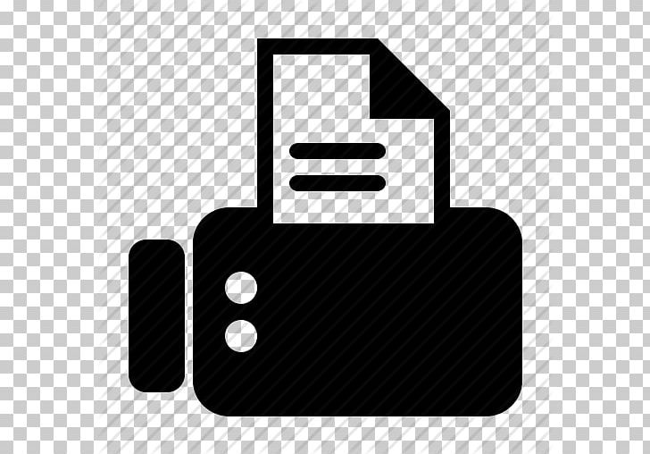 Computer Icons Internet Fax PNG, Clipart, Black And White, Black Fax, Brand, Clip Art, Computer Icons Free PNG Download