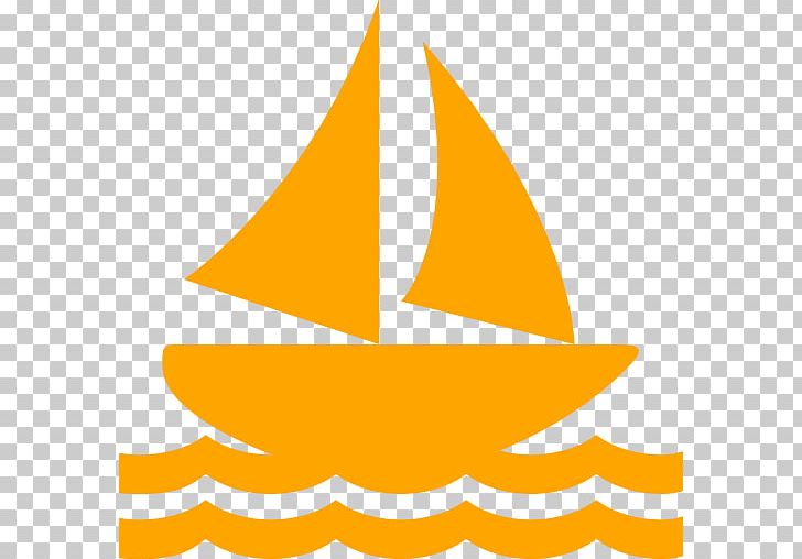 Computer Icons Sailboat PNG, Clipart, Angle, Area, Artwork, Boat, Computer Icons Free PNG Download
