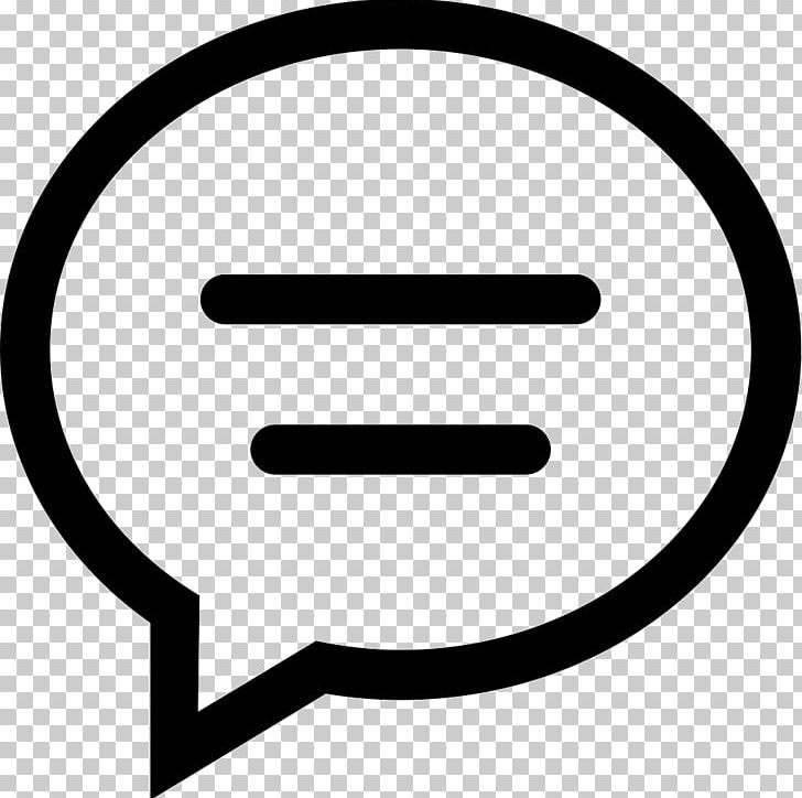 Computer Icons Speech Balloon Encapsulated PostScript PNG, Clipart, Area, Black And White, Computer Icons, Download, Encapsulated Postscript Free PNG Download