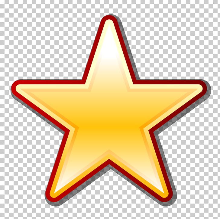 Computer Icons Star PNG, Clipart, Bookmark, Computer Icons, Computer Software, File System, Line Free PNG Download