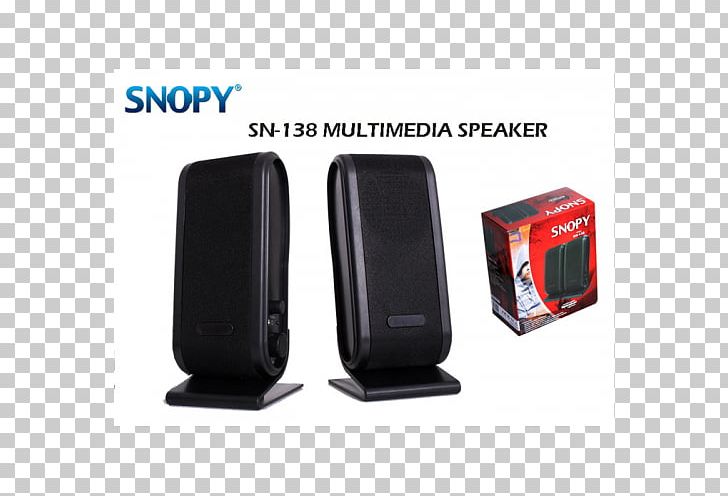 Computer Speakers Loudspeaker Output Device Computer Monitors PNG, Clipart, Ac Adapter, Audio Equipment, Computer Speakers, Electrical Connector, Electronic Device Free PNG Download