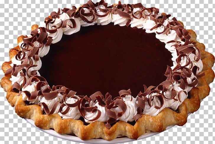 Cream Pie Torte Pecan Pie Pumpkin Pie PNG, Clipart, Baked Goods, Banoffee Pie, Cake, Candy, Caramel Free PNG Download