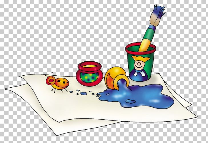 Desktop Computer Drawing Png Clipart Ami Blog Caillou