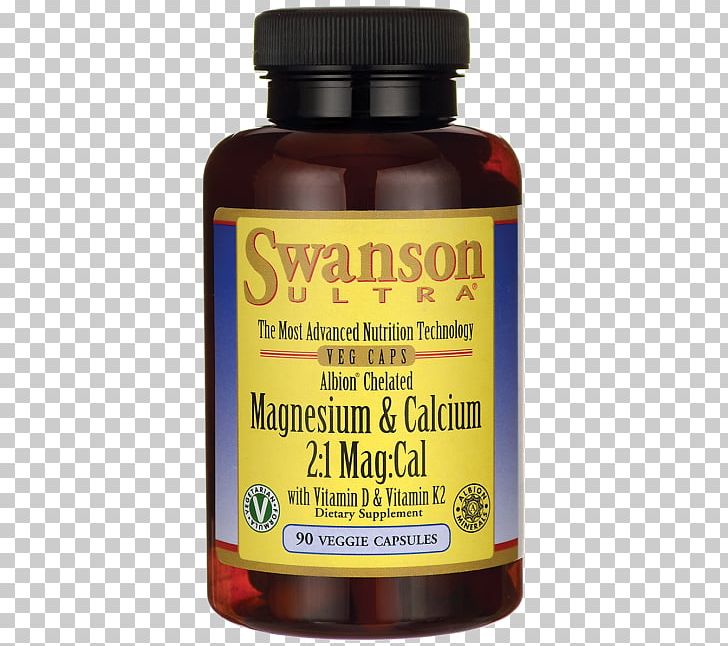 Dietary Supplement ZMA Swanson Health Products Magnesium PNG, Clipart, Bodybuilding Supplement, Calcium, Capsule, Diet, Dietary Supplement Free PNG Download