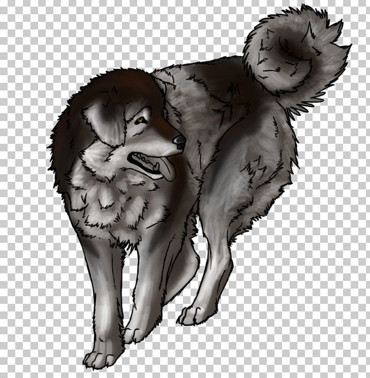 Dog Cat Drawing Fur PNG, Clipart, Animals, Carnivoran, Cat, Cat Like Mammal, Caucasus Free PNG Download