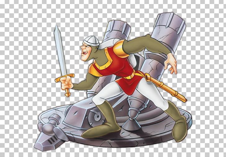 Dragon's Lair II: Time Warp Dragon's Lair III: The Curse Of Mordread Space Ace Odd Bot Out PNG, Clipart,  Free PNG Download