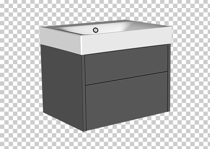 Drawer Sink Furniture Bathroom Wall Unit PNG, Clipart, Angle, Apartment, Bathroom, Bathroom Sink, Cabinetry Free PNG Download