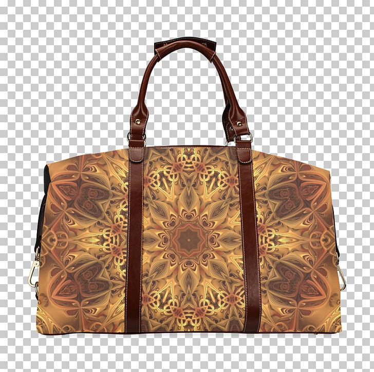 Duffel Bags Tote Bag Handbag PNG, Clipart, Accessories, Backpack, Bag, Baggage, Bag Model Free PNG Download