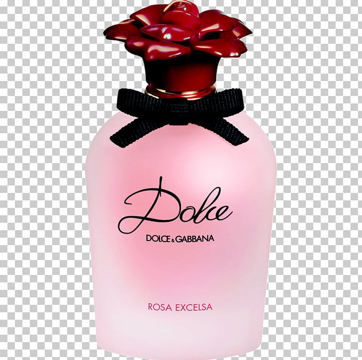 Eau De Toilette Perfume Dolce & Gabbana Milliliter Fashion PNG, Clipart, Amp, Cosmetics, Dolce, Dolce Amp Gabbana, Dolce Gabbana Free PNG Download