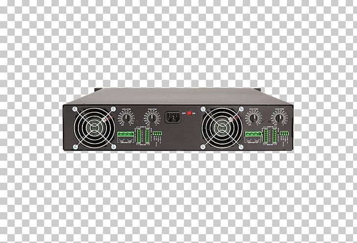 Electronics Electronic Musical Instruments Audio Power Amplifier Radio Receiver PNG, Clipart, Amplifier, Audio Equipment, Audio Power Amplifier, Audio Receiver, Av Receiver Free PNG Download