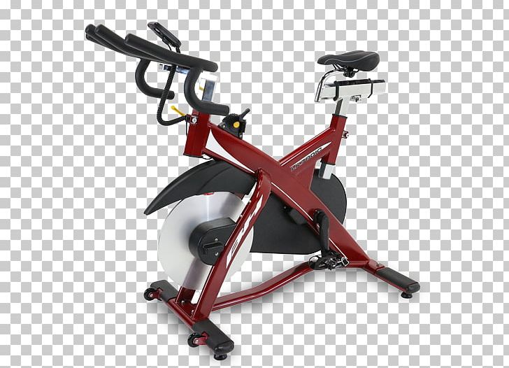 Exercise Bikes Bicycle Indoor Cycling Fitness Centre PNG, Clipart, Bicycle, Bicycle Accessory, Cycling, Diamondback Bicycles, Elliptical Trainers Free PNG Download