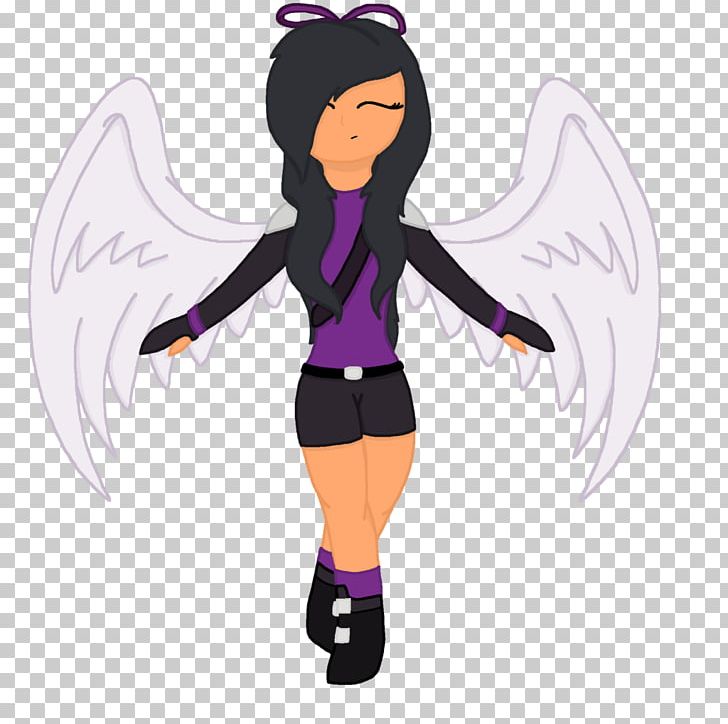 Fan Art Minecraft Drawing PNG, Clipart, Aesthetics, Angel, Art, Cartoon, Character Free PNG Download