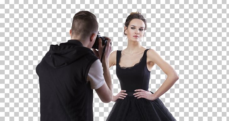 Fashion Photography Model Camera PNG, Clipart, Aerial Photography, Camera, Camera Flashes, Celebrities, Dress Free PNG Download