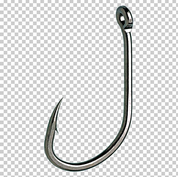 Fish Hook Fishing Tackle Recreational Fishing Ardiglione PNG, Clipart, Ardiglione, Bathroom Accessory, Body Jewelry, Fish Hook, Fishing Free PNG Download