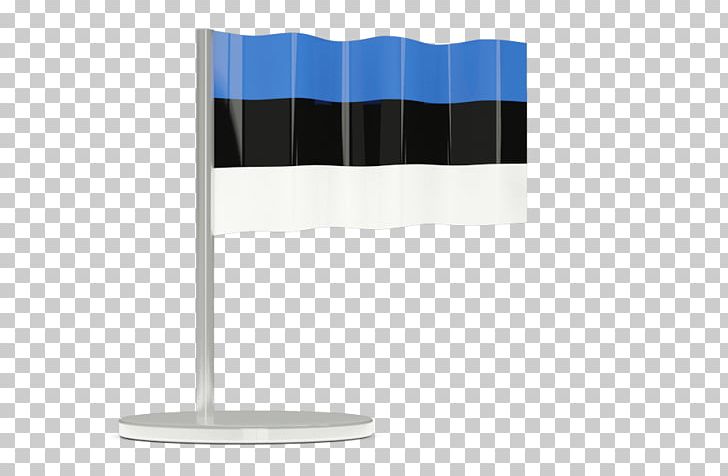 Flag Of Estonia Flag Of Estonia Flag Of Burkina Faso PNG, Clipart, Burkina Faso, Computer Icons, Desktop Wallpaper, Estonia, Flag Free PNG Download