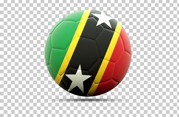 Flag Of Saint Kitts And Nevis PNG, Clipart, Ball, Depositphotos, Flag, Flag Of India, Flag Of Saint Kitts And Nevis Free PNG Download