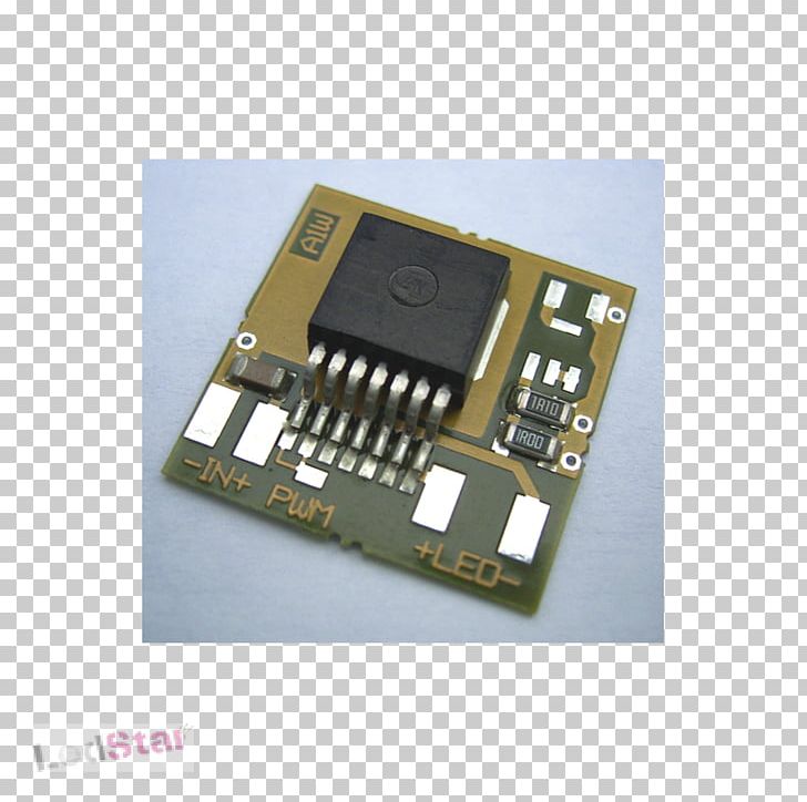 Flash Memory Microcontroller Hardware Programmer Electronics Computer Hardware PNG, Clipart, Central Processing Unit, Computer, Computer Hardware, Computer Network, Controller Free PNG Download