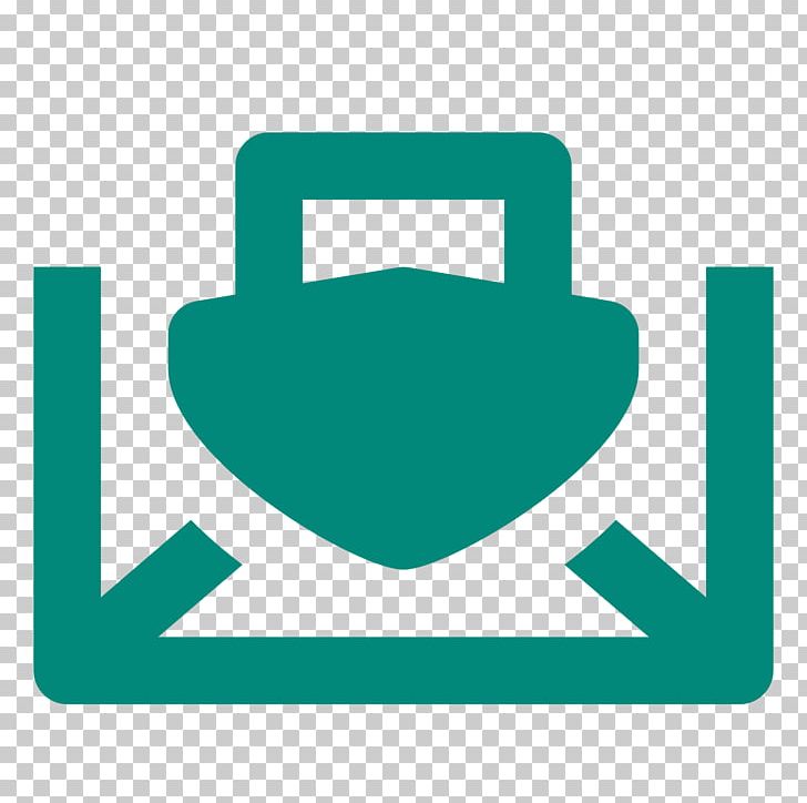 Font Computer Icons Scalable Graphics Portable Network Graphics PNG, Clipart, Aqua, Brand, Computer Font, Computer Icons, Download Free PNG Download