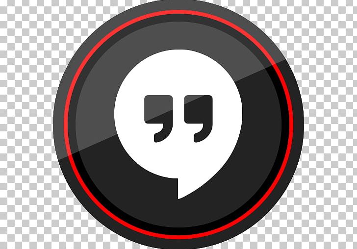 Google Hangouts Google Talk Instant Messaging Messaging Apps PNG, Clipart, Android, Area, Brand, Circle, Google Free PNG Download